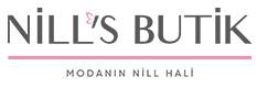 Nills Butik