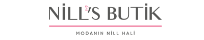 Nills Butik